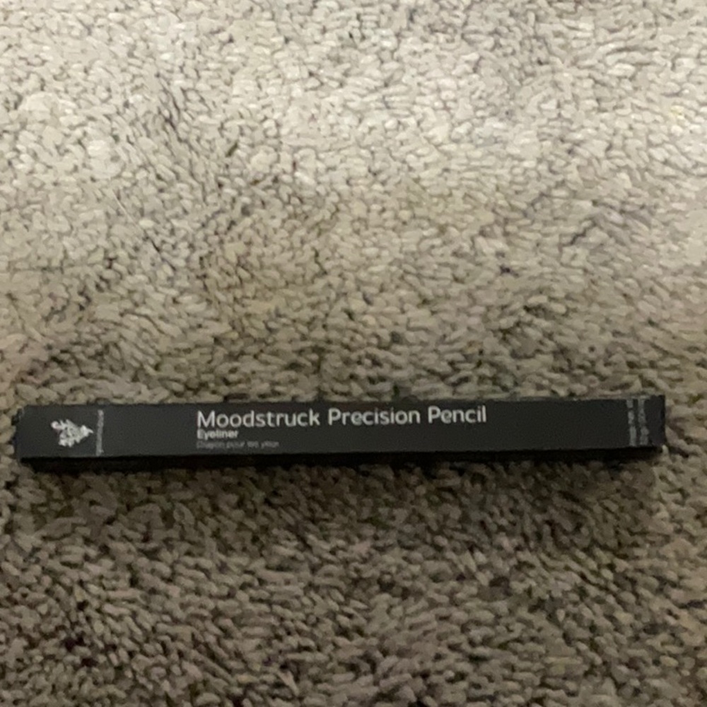 Moodstruck Precision Pencil Eyeliner